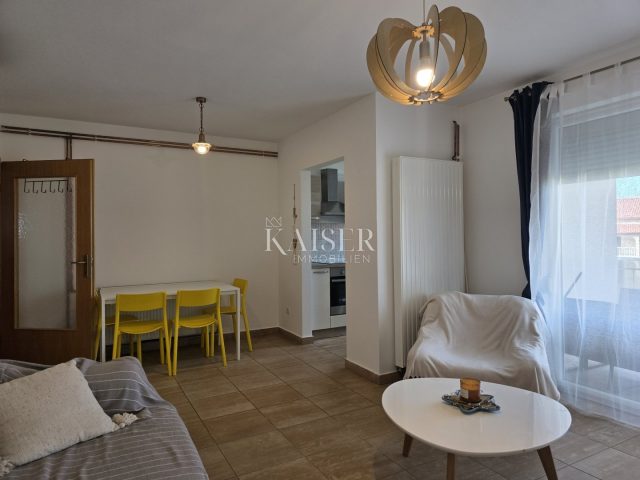 Apartment Zu vermieten - Istarska Tar-vabriga - foto 2/11
