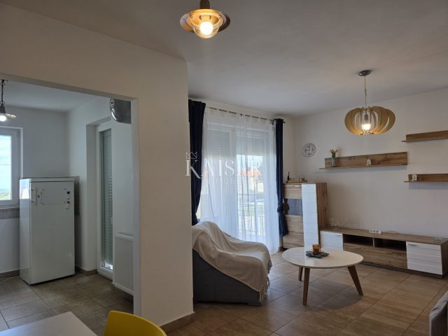 Apartment Zu vermieten - Istarska Tar-vabriga - foto 4/11