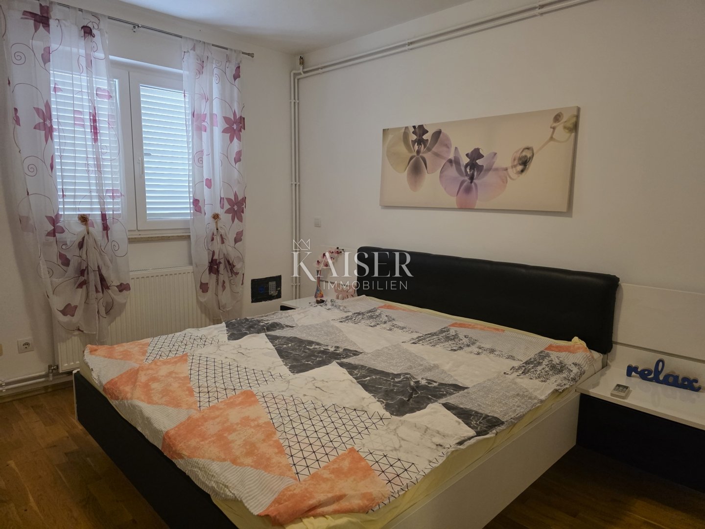 Apartment Zu vermieten - Istarska Tar-Vabriga