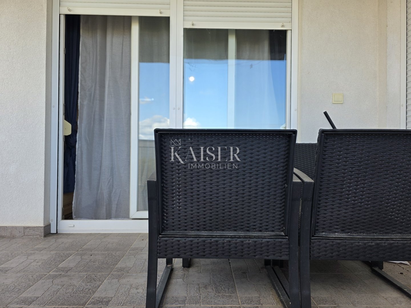 Apartment Zu vermieten - Istarska Tar-Vabriga