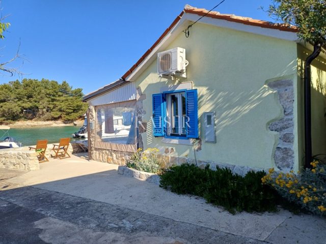 Casa in vendita 28 m² – Punta Križa