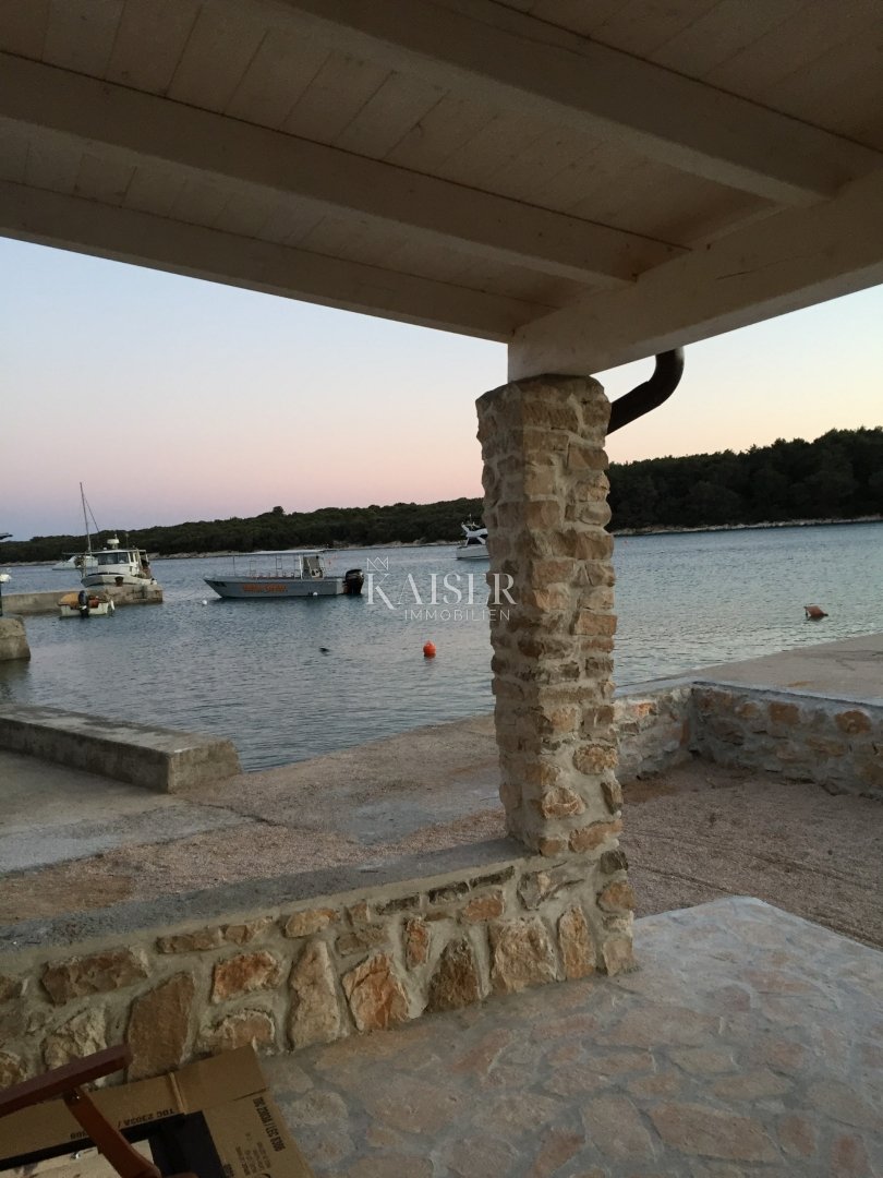 Hiša Na predaj - Primorsko-goranska Mali Lošinj