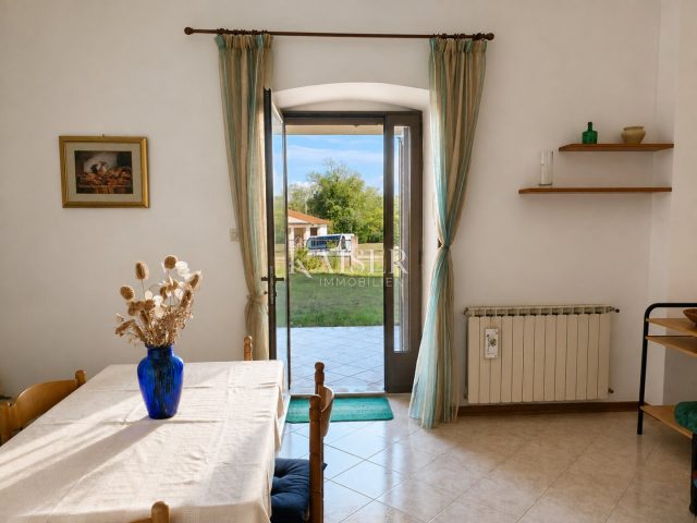 Kuća Na prodaju - Istarska Kaštelir-labinci - foto 3/6