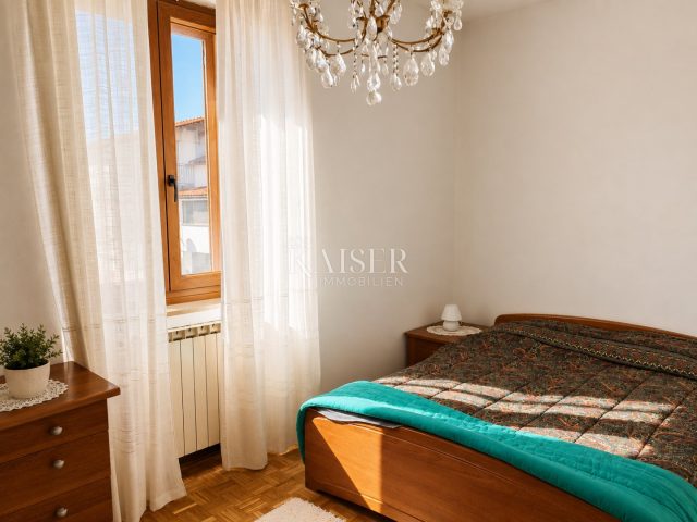 Kuća Na prodaju - Istarska Kaštelir-labinci - foto 4/6
