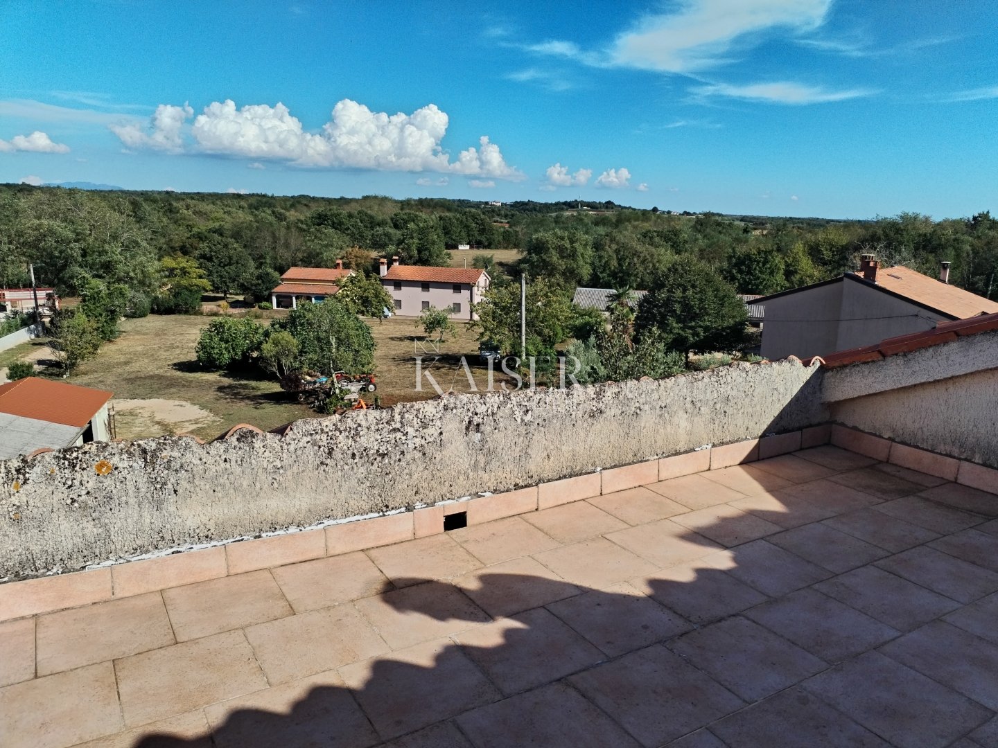 Kuća Na prodaju - Istarska Kaštelir-Labinci