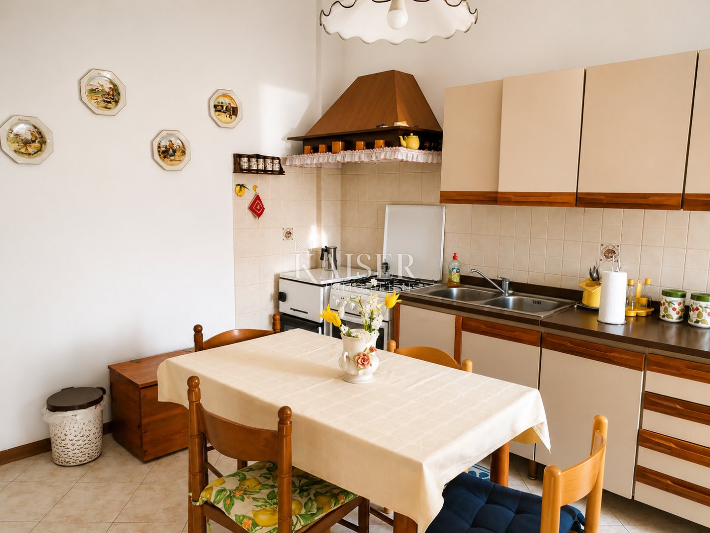 Kuća Na prodaju - Istarska Kaštelir-Labinci