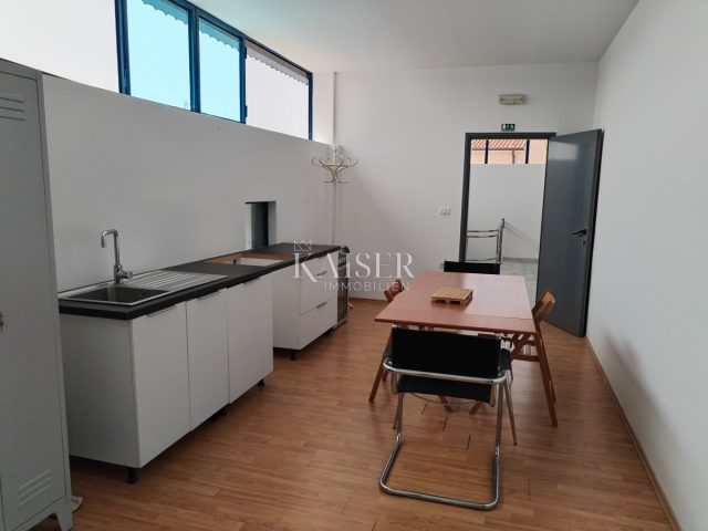 Gewerbefläche Zu vermieten - Istarska Umag - foto 3/5