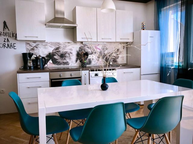 Maison À vendre - Primorsko-goranska Rab - foto 2/18