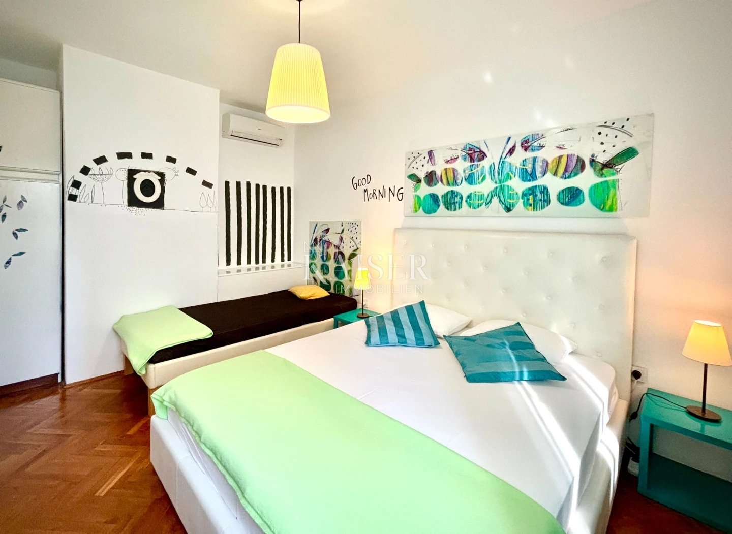 Maison À vendre - Primorsko-goranska Rab
