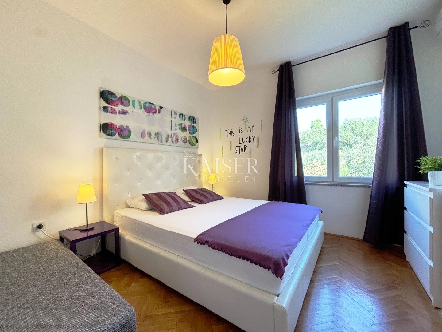 Maison À vendre - Primorsko-goranska Rab