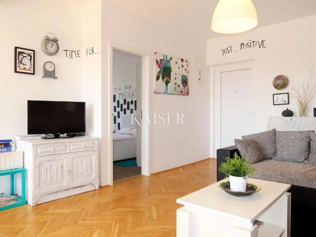 Maison À vendre - Primorsko-goranska Rab
