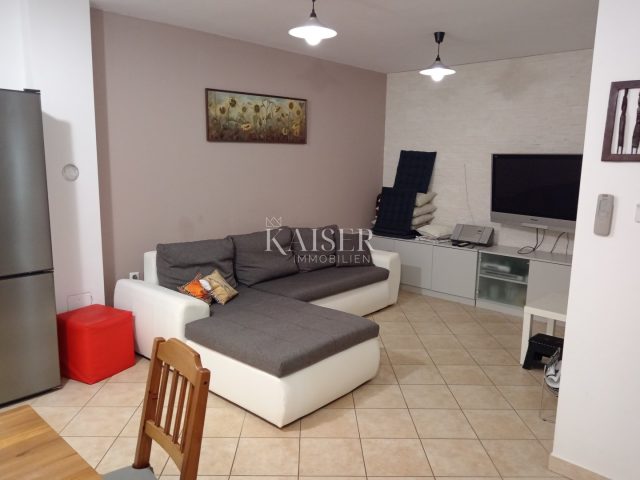 Apartment zu verkaufen 65 m² – Ližnjan