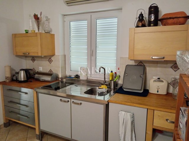 Apartment Zu verkaufen - Istarska Ližnjan - foto 2/10