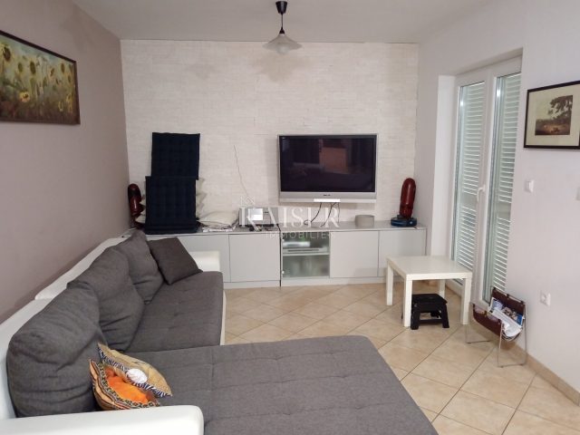 Apartment Zu verkaufen - Istarska Ližnjan - foto 3/10