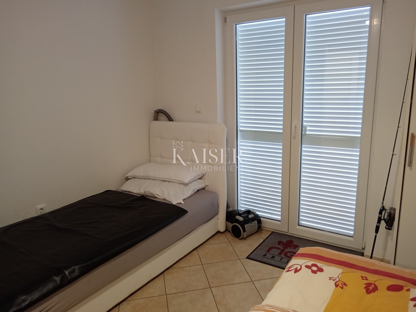 Apartment Zu verkaufen - Istarska Ližnjan
