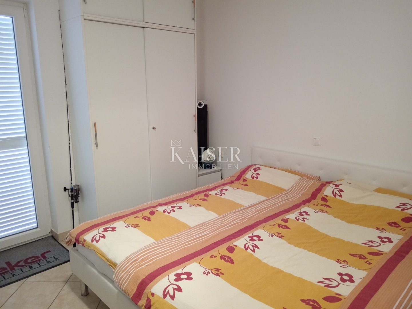 Apartment Zu verkaufen - Istarska Ližnjan