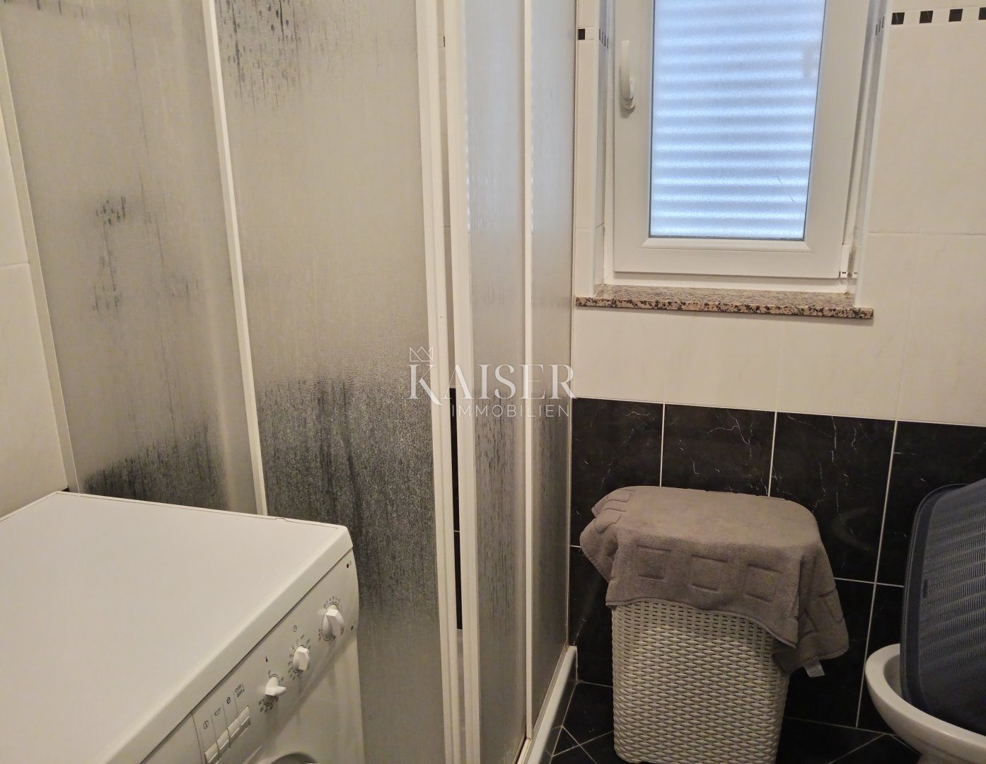 Apartment Zu verkaufen - Istarska Ližnjan
