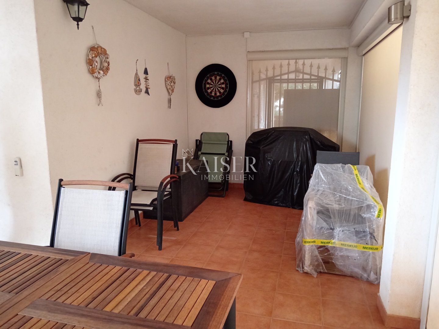 Apartment Zu verkaufen - Istarska Ližnjan