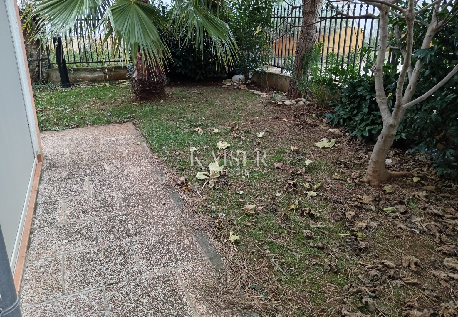 Apartment Zu verkaufen - Istarska Ližnjan
