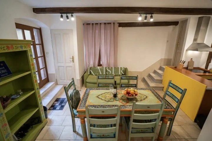 Haus Zu verkaufen - šibensko-kninska šibenik - foto 2/25