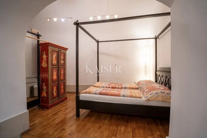 Haus Zu verkaufen - šibensko-kninska šibenik - foto 3/25