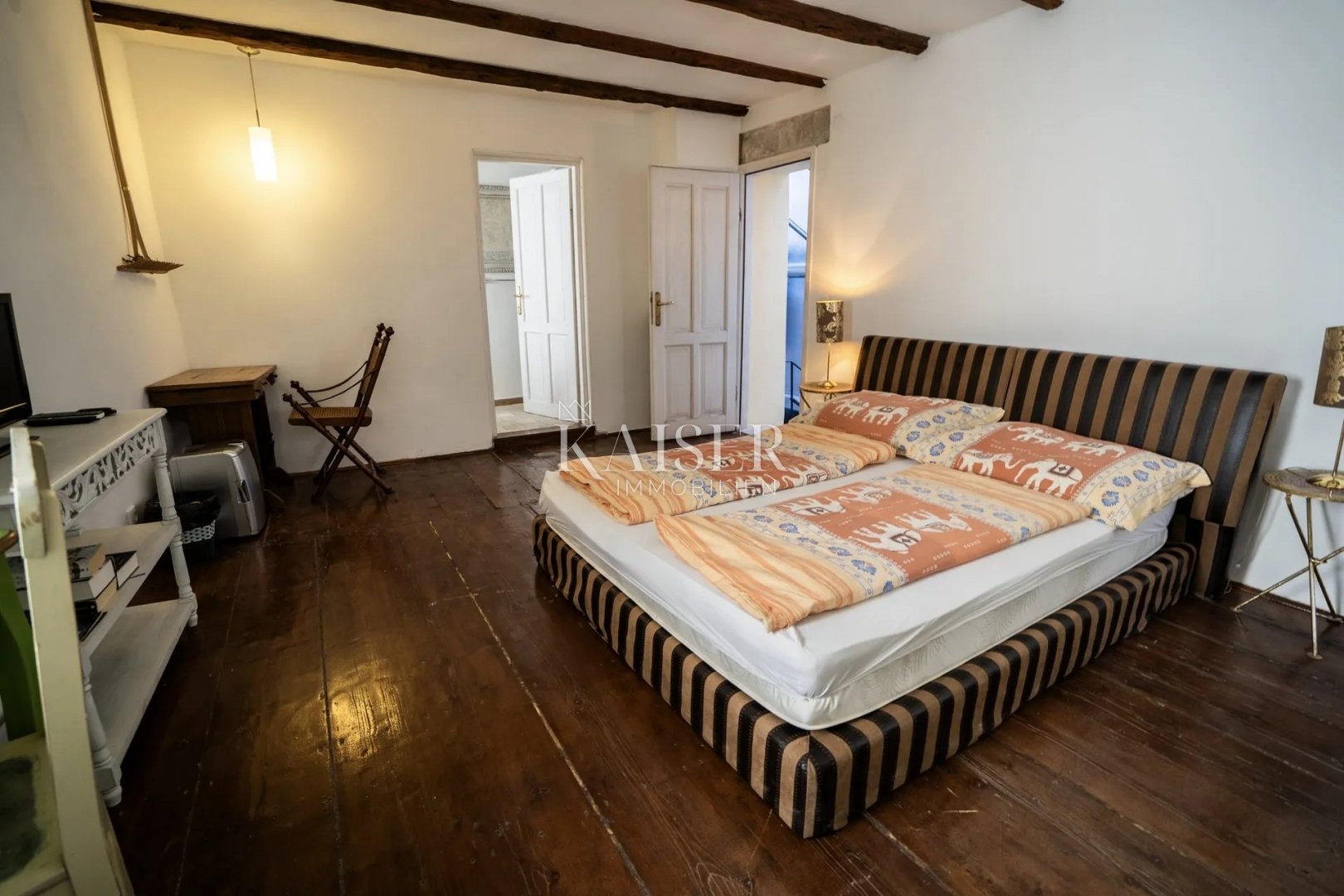 Haus Zu verkaufen - Šibensko-kninska Šibenik