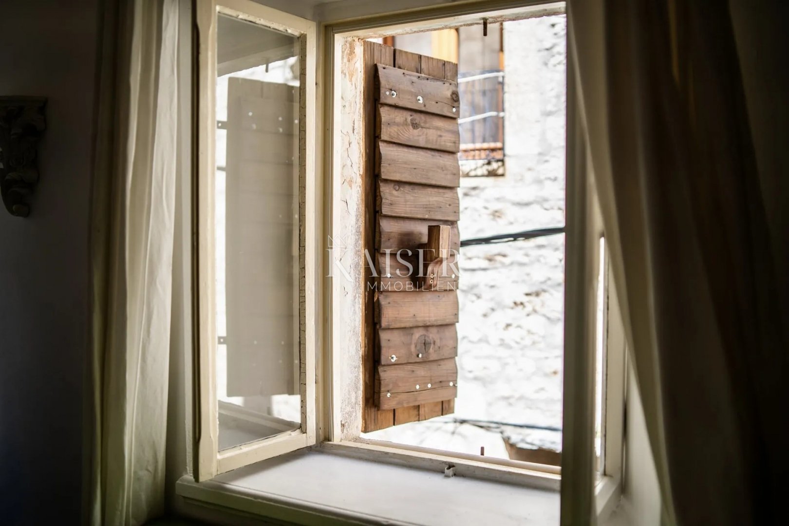 Haus Zu verkaufen - Šibensko-kninska Šibenik