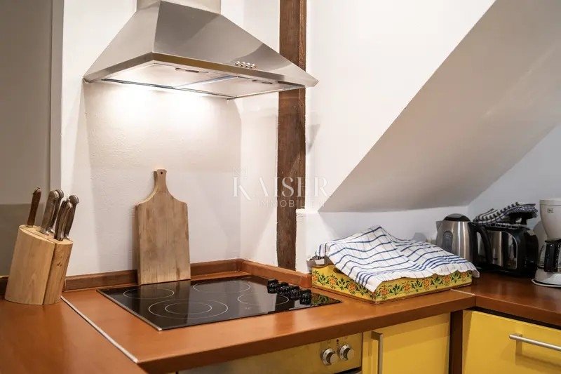 Haus Zu verkaufen - Šibensko-kninska Šibenik