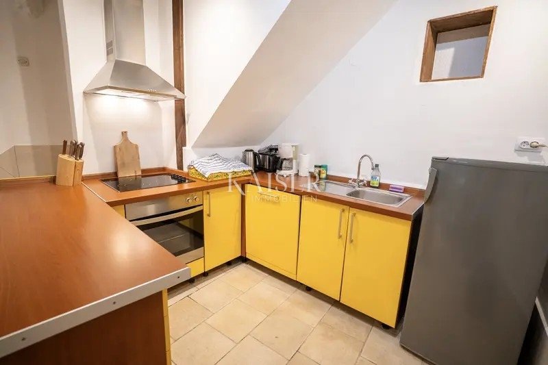 Haus Zu verkaufen - Šibensko-kninska Šibenik