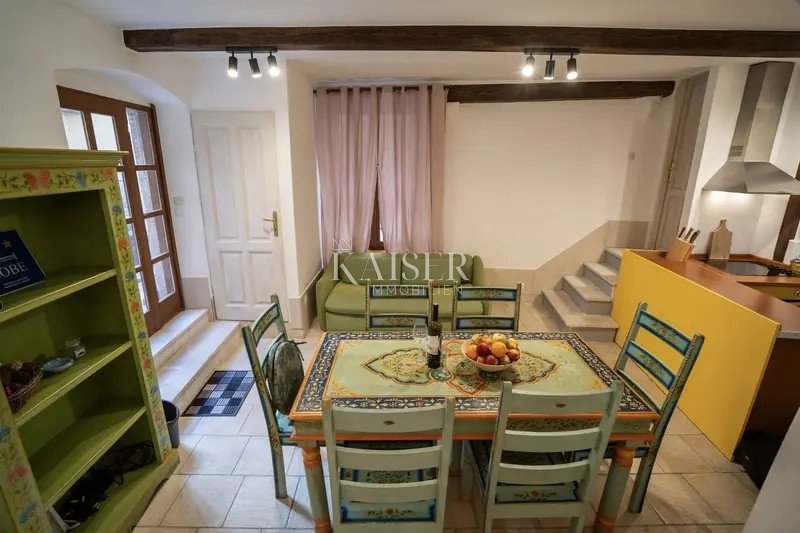 Haus Zu verkaufen - Šibensko-kninska Šibenik