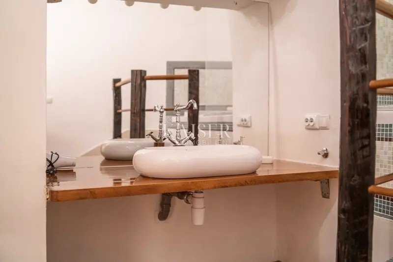 Haus Zu verkaufen - Šibensko-kninska Šibenik