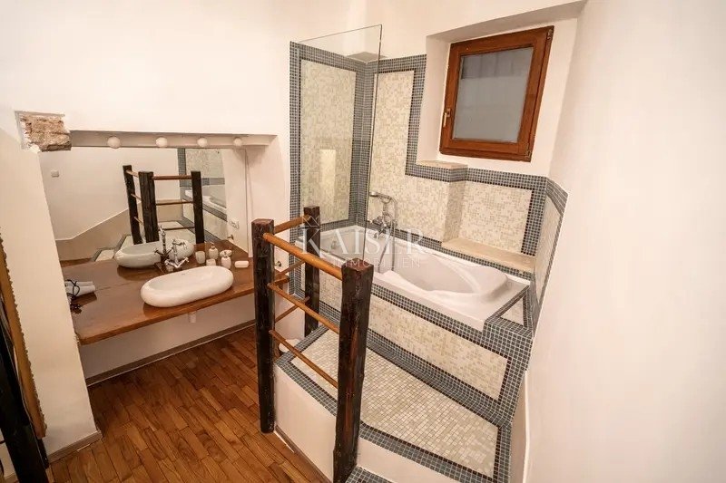 Haus Zu verkaufen - Šibensko-kninska Šibenik