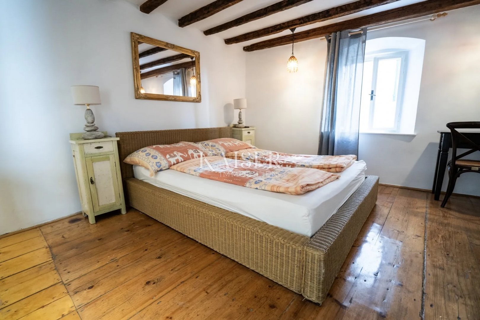 Haus Zu verkaufen - Šibensko-kninska Šibenik