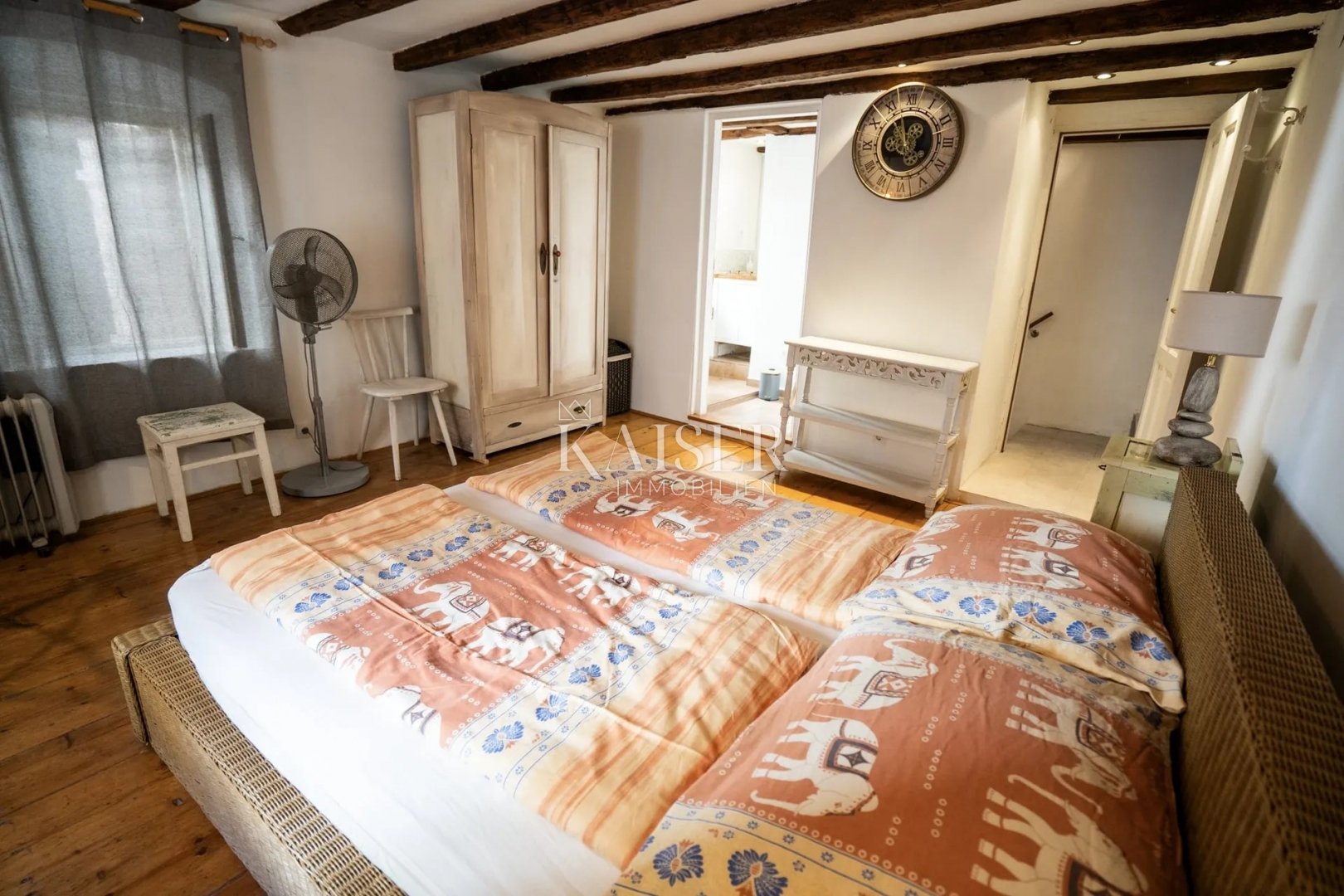Haus Zu verkaufen - Šibensko-kninska Šibenik