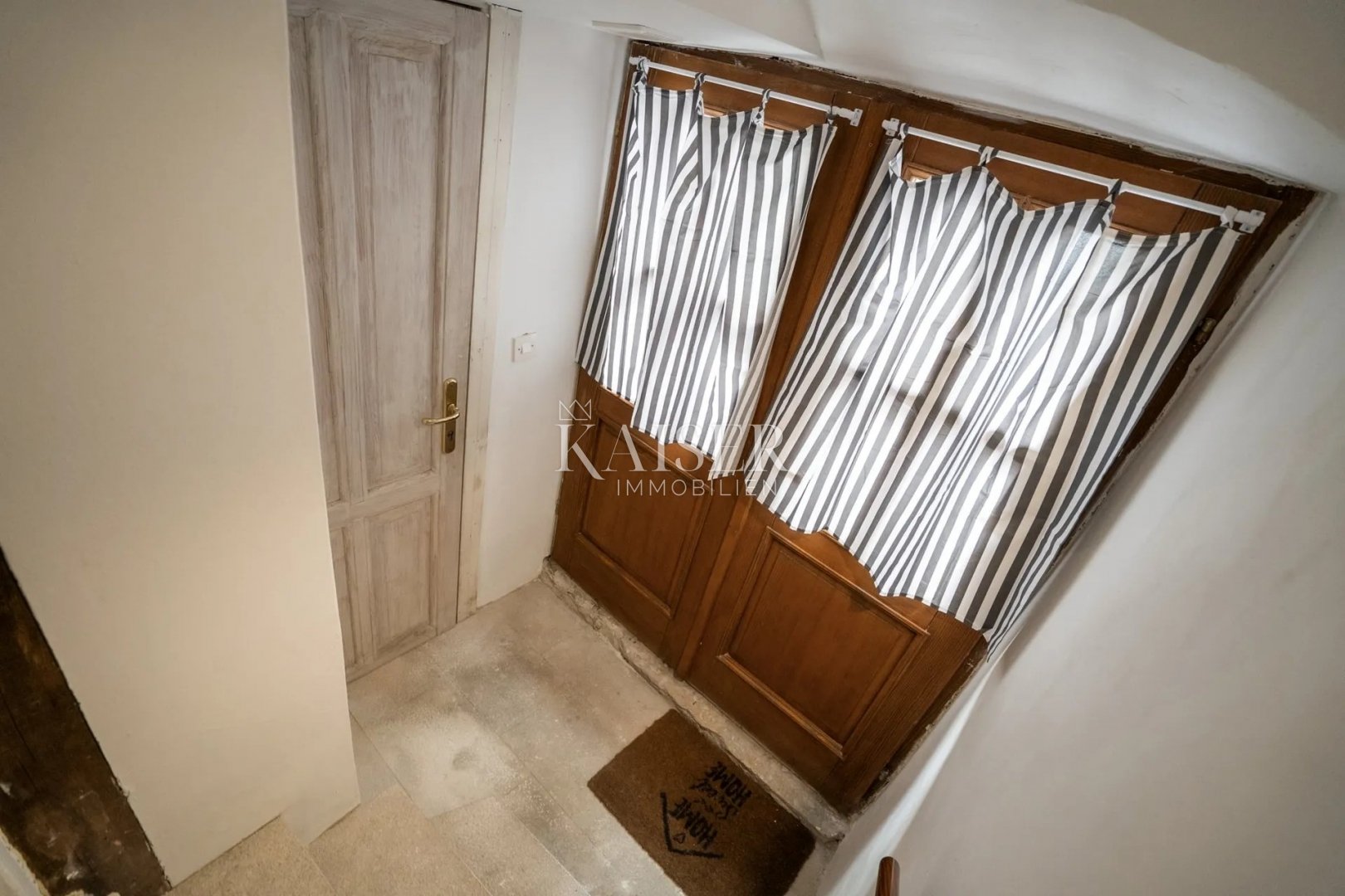Haus Zu verkaufen - Šibensko-kninska Šibenik