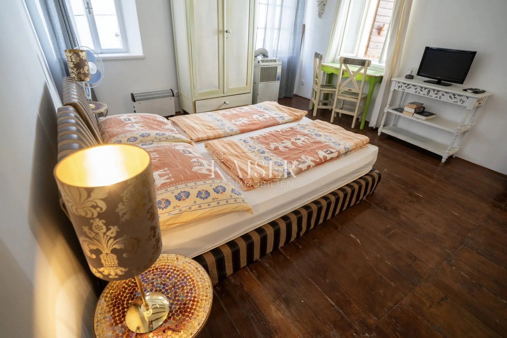Haus Zu verkaufen - Šibensko-kninska Šibenik