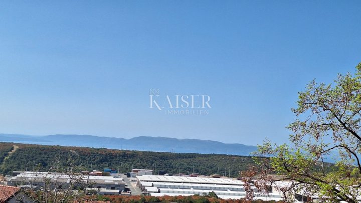 Parcela Naprodaj - Primorsko-goranska Bakar - foto 4/4
