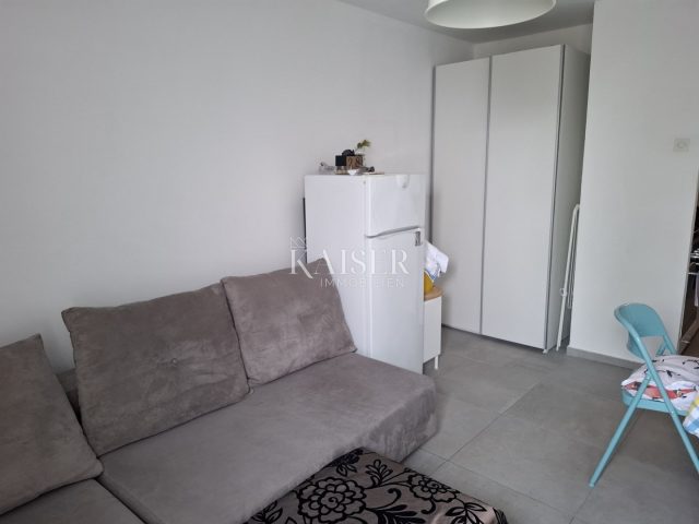 Appartamento In vendita - Primorsko-goranska Cres - foto 3/14