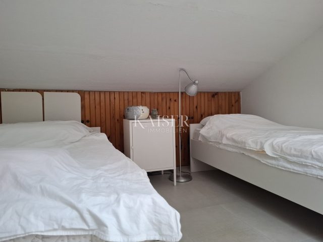 Appartamento In vendita - Primorsko-goranska Cres - foto 4/14