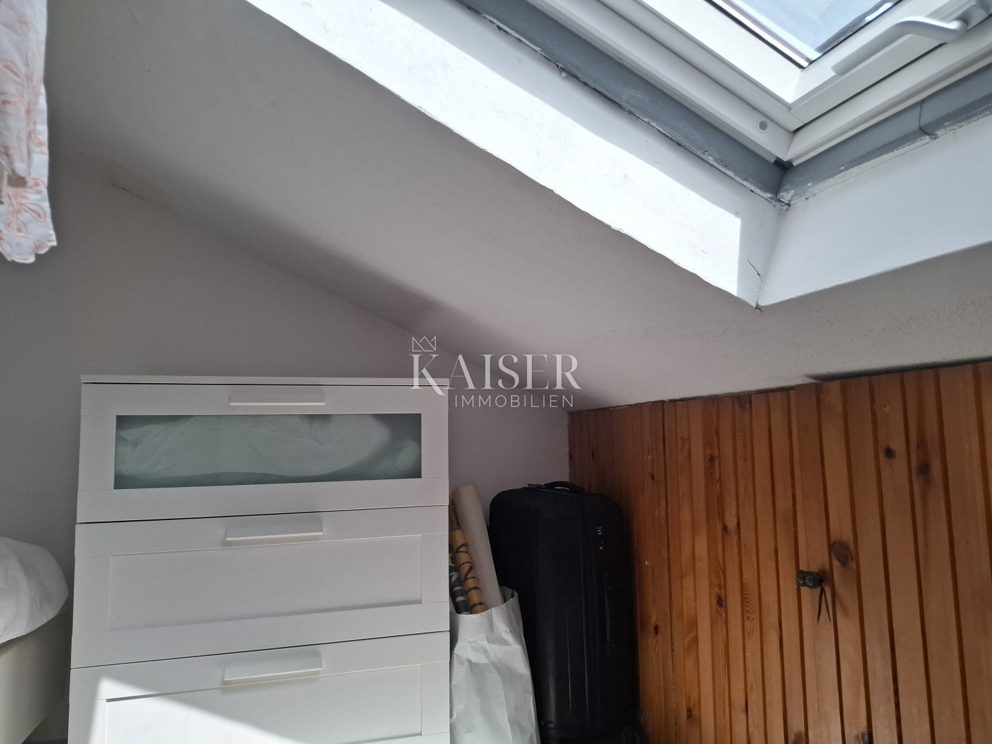 Appartamento In vendita - Primorsko-goranska Cres