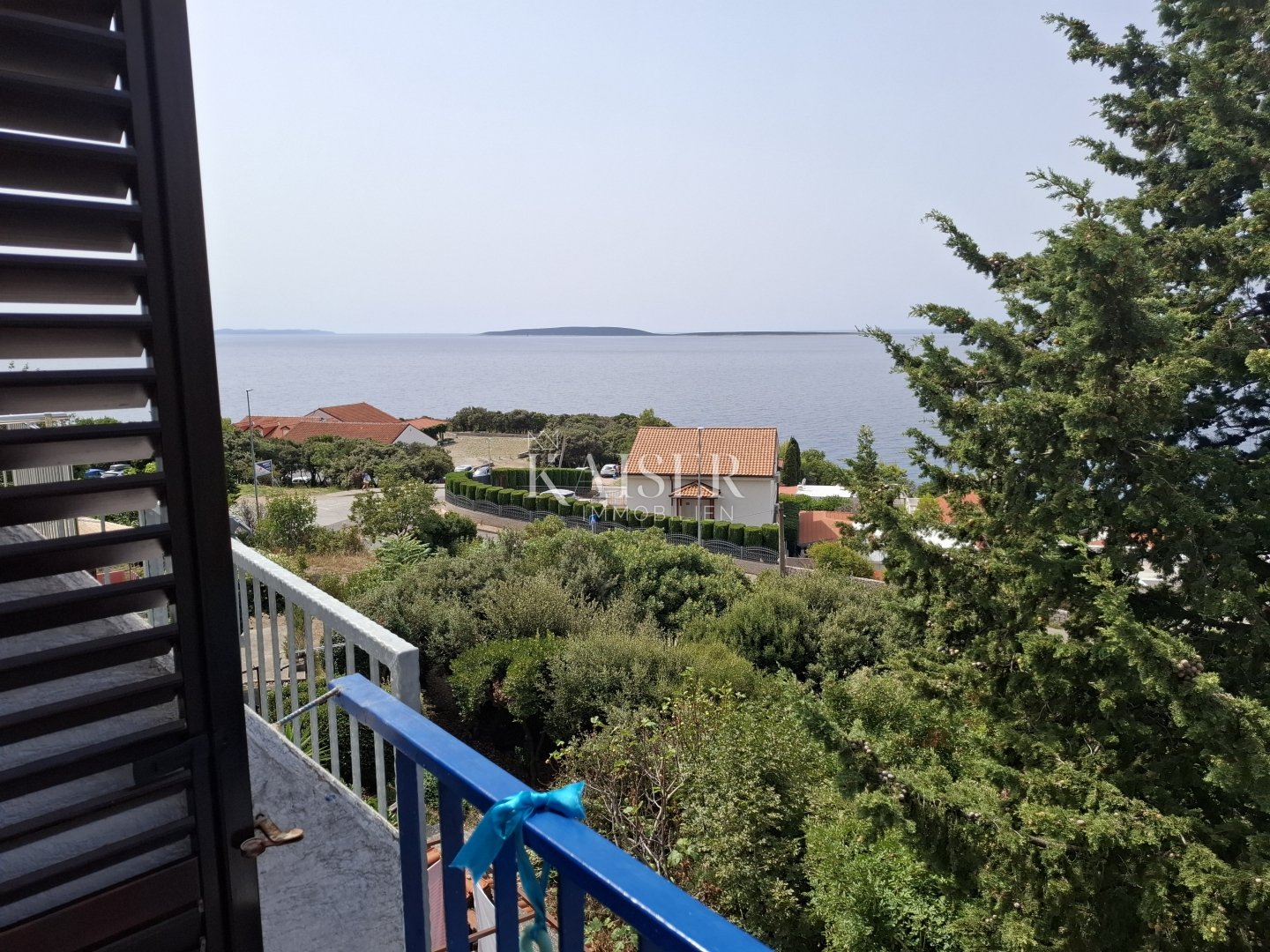 Appartamento In vendita - Primorsko-goranska Cres