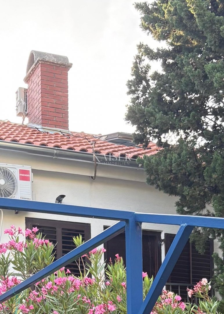 Appartamento In vendita - Primorsko-goranska Cres