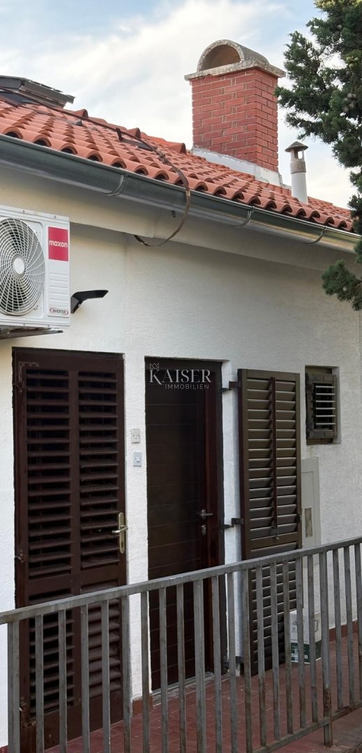 Apartma Naprodaj - Primorsko-goranska Cres