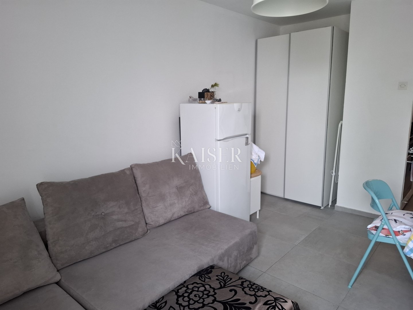 Appartamento In vendita - Primorsko-goranska Cres