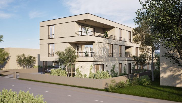 Apartment Zu verkaufen - Istarska Umag - foto 2/12