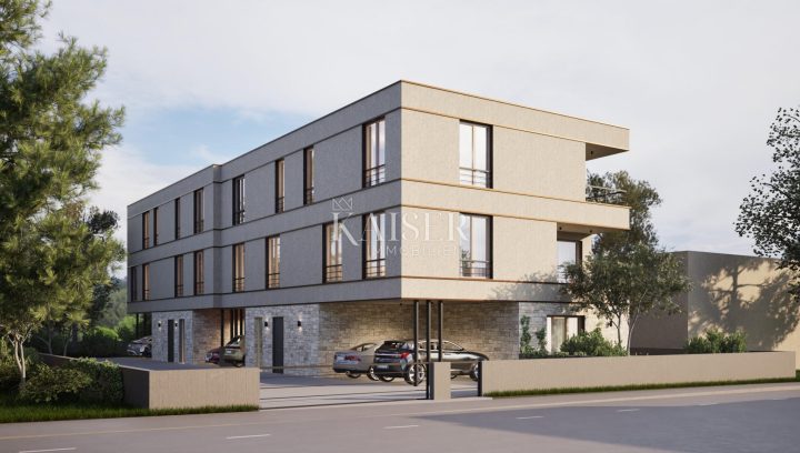 Apartment Zu verkaufen - Istarska Umag - foto 3/12