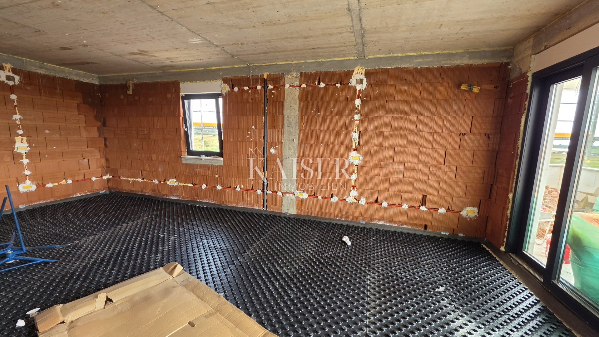 Apartment Zu verkaufen - Istarska Umag