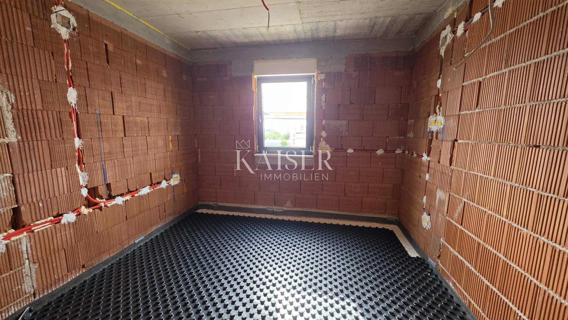 Apartment Zu verkaufen - Istarska Umag