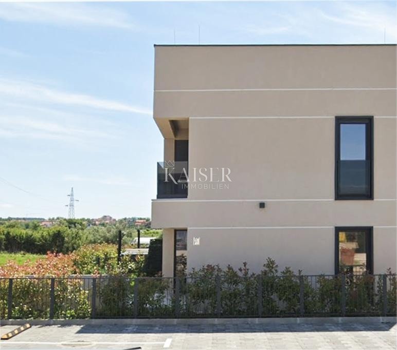 Apartment Zu verkaufen - Istarska Umag