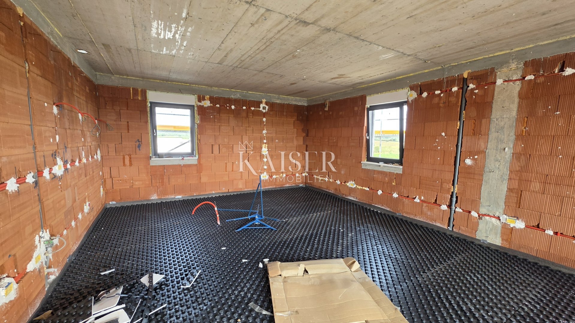 Apartment Zu verkaufen - Istarska Umag